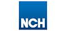 NCH GmbH NCH GmbH