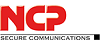 NCP engineering GmbH NCP engineering GmbH