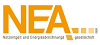NEA GmbH NEA GmbH