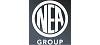 NEUMAN & ESSER GmbH & Co KG NEUMAN & ESSER GmbH & Co KG