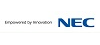 NEC Display Solutions Europe GmbH NEC Display Solutions Europe GmbH