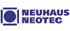 NEUHAUS NEOTEC Maschinen- und Anlagenbau GmbH NEUHAUS NEOTEC Maschinen- und Anlagenbau GmbH