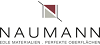 Naumann GmbH Naumann GmbH