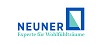 NEUNER Insekten- und Sonnenschutz GmbH & Co. KG NEUNER Insekten- und Sonnenschutz GmbH & Co. KG