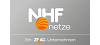 NHF Netzgesellschaft Heilbronn-Franken mbH NHF Netzgesellschaft Heilbronn-Franken mbH