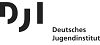 Deutsches Jugendinstitut e. V. Deutsches Jugendinstitut e. V.