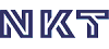 NKT GmbH & Co. KG NKT GmbH & Co. KG