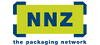 NNZ GmbH NNZ GmbH