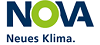 NOVA Apparate GmbH NOVA Apparate GmbH