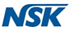 NSK Europe GmbH NSK Europe GmbH
