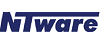 NT-ware Systemprogrammierung GmbH NT-ware Systemprogrammierung GmbH
