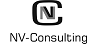 NV-Consulting NV-Consulting