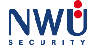Niederrheinische Wirtschafts-Überwachung GmbH & Co. KG Niederrheinische Wirtschafts-Überwachung GmbH & Co. KG