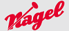 Nagel Verwaltung & Logistik GmbH Nagel Verwaltung & Logistik GmbH