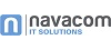 navacom IT Solutions GmbH & Co. KG navacom IT Solutions GmbH & Co. KG