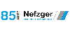 Autohaus Nefzger GmbH & Co. KG Autohaus Nefzger GmbH & Co. KG