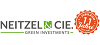 Neitzel & Cie. Gesellschaft für Beteiligungen mbH & Co. KG Neitzel & Cie. Gesellschaft für Beteiligungen mbH & Co. KG
