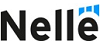 Nelle Immobilien GmbH & Co. KG Nelle Immobilien GmbH & Co. KG