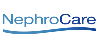 Nephrocare Deutschland GmbH Nephrocare Deutschland GmbH