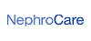 Nephrocare Nephrocare