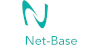 Net-Base Computer-& Netzwerktechnik e.K. Net-Base Computer-& Netzwerktechnik e.K.