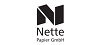 Nette Papier GmbH Nette Papier GmbH
