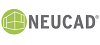 Neucad GmbH & Co. KG Neucad GmbH & Co. KG