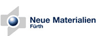 Neue Materialien Fürth GmbH Neue Materialien Fürth GmbH