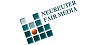 NEUREUTER FAIR MEDIA GmbH NEUREUTER FAIR MEDIA GmbH