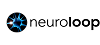 Neuroloop GmbH Neuroloop GmbH