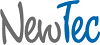 NewTec GmbH NewTec GmbH
