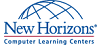 NH Computer Learning Center Frankfurt AG NH Computer Learning Center Frankfurt AG