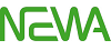 NEWA-Vertriebs GmbH NEWA-Vertriebs GmbH