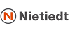 Nietiedt Gerüstbau GmbH Nietiedt Gerüstbau GmbH