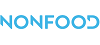 NonFood Werbeagentur GmbH NonFood Werbeagentur GmbH