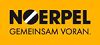 C.E. Noerpel Logistik GmbH & Co. KG C.E. Noerpel Logistik GmbH & Co. KG