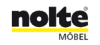 Nolte Möbel GmbH & Co. KG Nolte Möbel GmbH & Co. KG