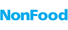 NonFood Werbeagentur GmbH NonFood Werbeagentur GmbH