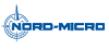 NORD-MICRO GmbH & CO. OHG a UTC AEROSPACE SYSTEMS COMPANY NORD-MICRO GmbH & CO. OHG a UTC AEROSPACE SYSTEMS COMPANY
