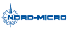 NORD-MICRO GmbH & Co. OHG a UTC AEROSPACE SYSTEMS COMPANY NORD-MICRO GmbH & Co. OHG a UTC AEROSPACE SYSTEMS COMPANY