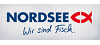 NORDSEE GmbH NORDSEE GmbH