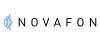 NOVAFON GmbH NOVAFON GmbH