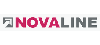 Novaline Informationstechnologie GmbH Novaline Informationstechnologie GmbH