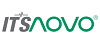 Novo Klinik-Service GmbH Novo Klinik-Service GmbH