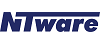 NT-ware Systemprogrammierungs-GmbH NT-ware Systemprogrammierungs-GmbH