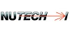 NUTECH Gesellschaft für Lasertechnik und Materialprüfung mbH NUTECH Gesellschaft für Lasertechnik und Materialprüfung mbH