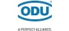 ODU GmbH & Co. KG / Otto Dunkel GmbH ODU GmbH & Co. KG / Otto Dunkel GmbH