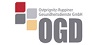 OGD Ostprignitz-Ruppiner Gesundheitsdienste GmbH OGD Ostprignitz-Ruppiner Gesundheitsdienste GmbH