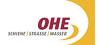 Osthannoversche Eisenbahnen AG Osthannoversche Eisenbahnen AG