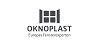 OKNOPLAST Deutschland GmbH OKNOPLAST Deutschland GmbH
